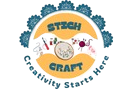 store.stichcraft.in